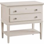 Willow Nightstand