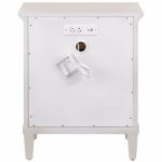 Meadow Nightstand