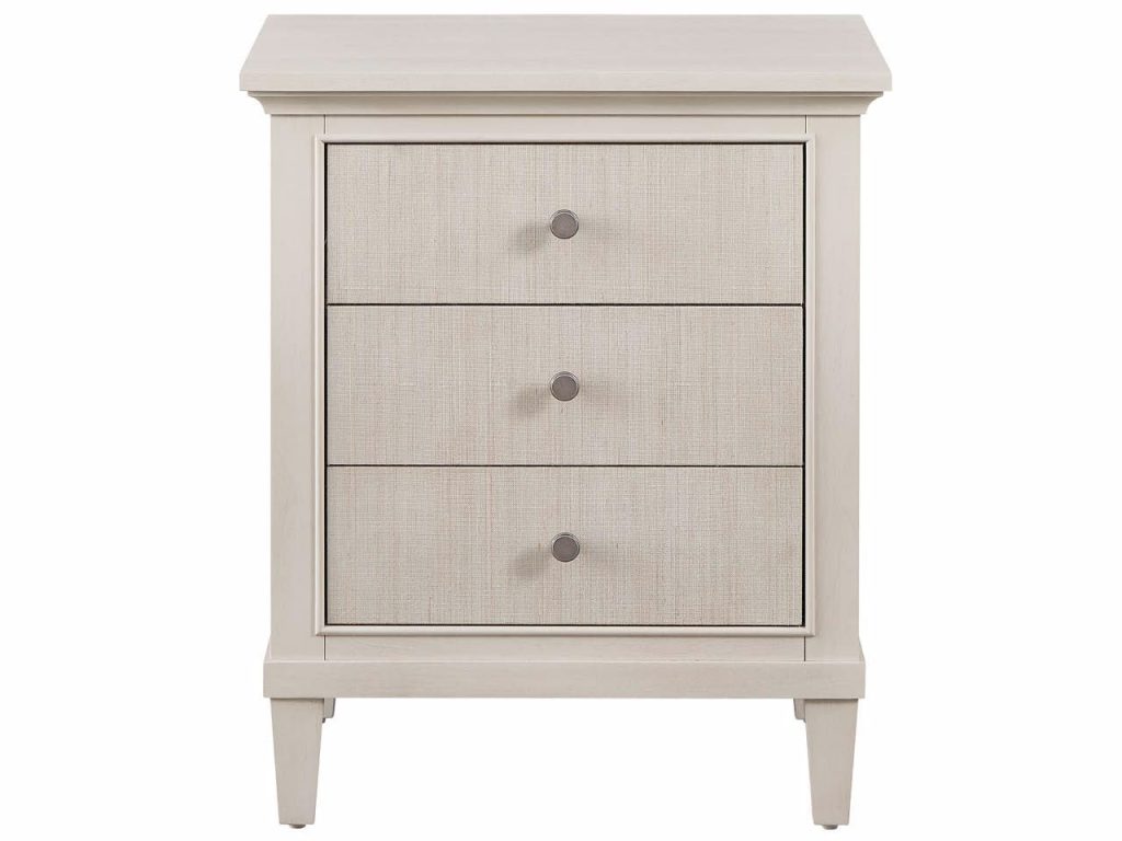 Meadow Nightstand