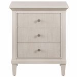 Meadow Nightstand