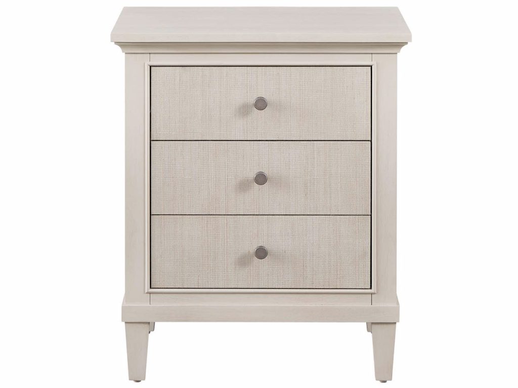 Meadow Nightstand