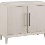 Meadow Hall Chest