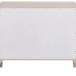 Meadow Hall Chest