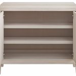 Meadow Hall Chest