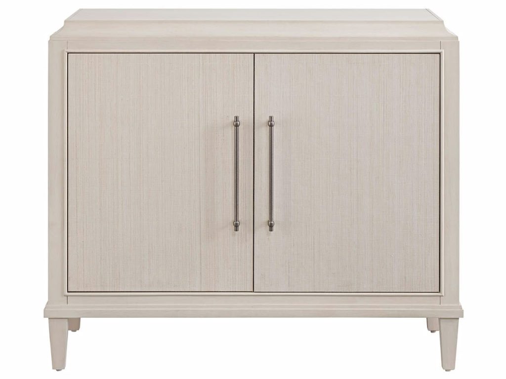 Meadow Hall Chest