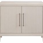 Meadow Hall Chest