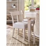Willow Side Chair