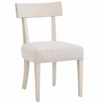 Willow Side Chair