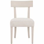 Willow Side Chair