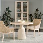 Meadow Display Cabinet