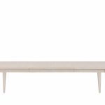 Willow Dining Table