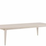Willow Dining Table