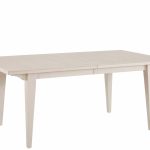 Willow Dining Table