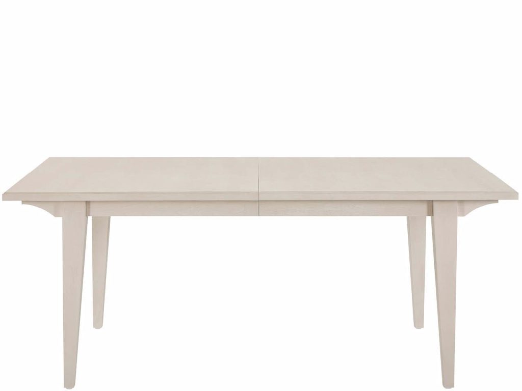 Willow Dining Table
