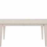 Willow Dining Table