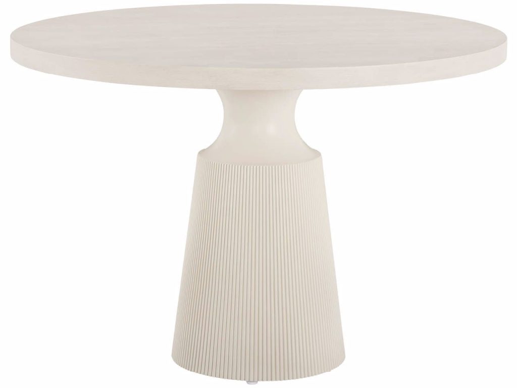 Birchaven Pedestal Table