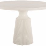 Birchaven Pedestal Table