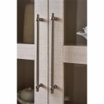 Meadow Display Cabinet