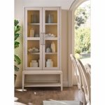 Meadow Display Cabinet