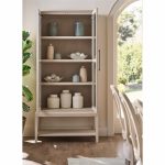 Meadow Display Cabinet
