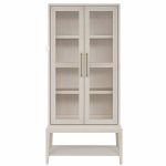 Meadow Display Cabinet
