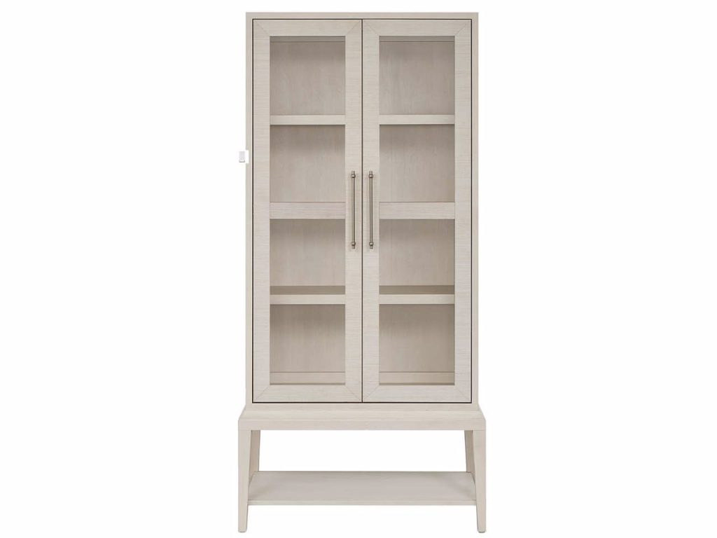 Meadow Display Cabinet