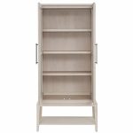 Meadow Display Cabinet