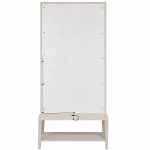 Meadow Display Cabinet