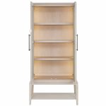 Meadow Display Cabinet
