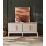 Willow Credenza