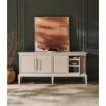 Willow Credenza