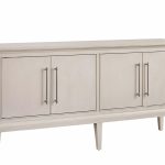 Willow Credenza