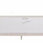 Willow Credenza