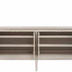 Willow Credenza