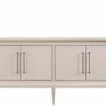 Willow Credenza