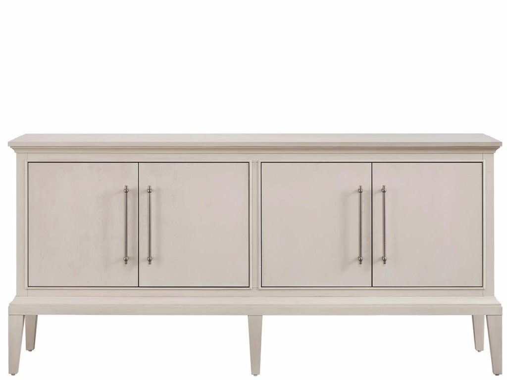 Willow Credenza
