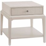 Meadow End Table
