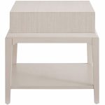 Meadow End Table