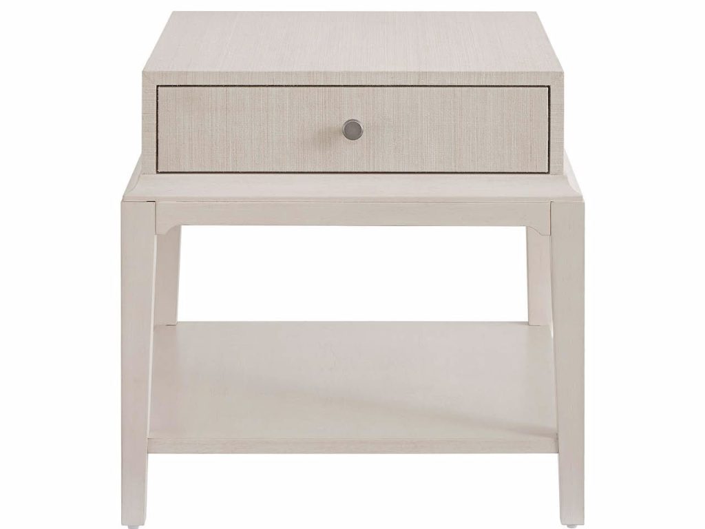 Meadow End Table