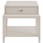 Meadow End Table