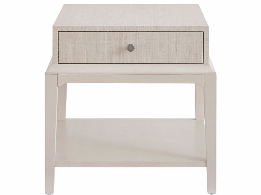 Meadow End Table