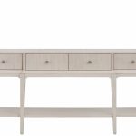 Meadow Console Table
