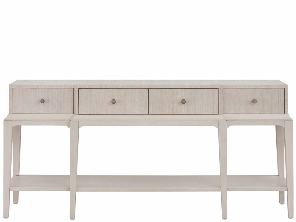 Meadow Console Table