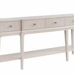 Meadow Console Table