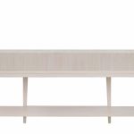 Meadow Console Table