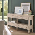 Willow Console
