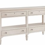 Willow Console