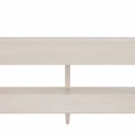 Willow Console