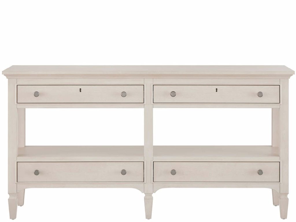 Willow Console