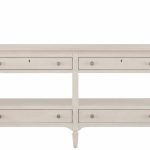 Willow Console